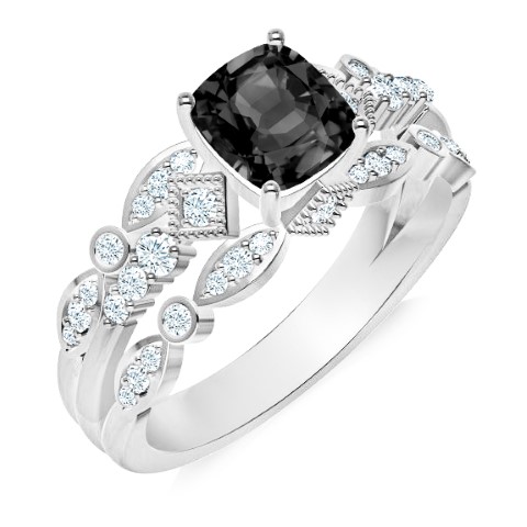 https://goldiam.co.il/sites/default/files/D52968-1_whitegold_blackdiamond%20%28Small%29.jpg